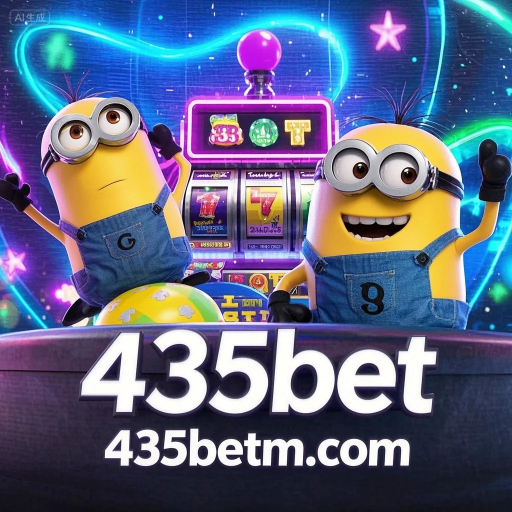 435bet
