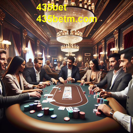 Poker