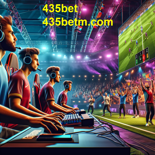 Esportes